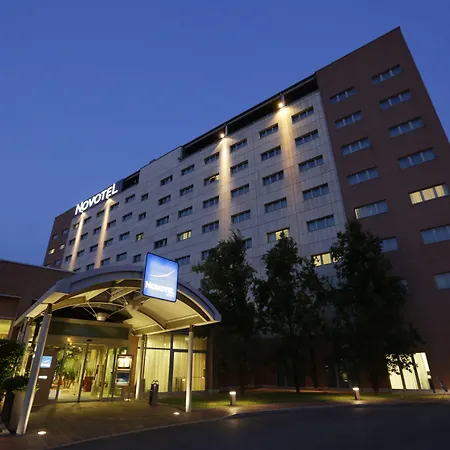 The Sydney Hotel-2