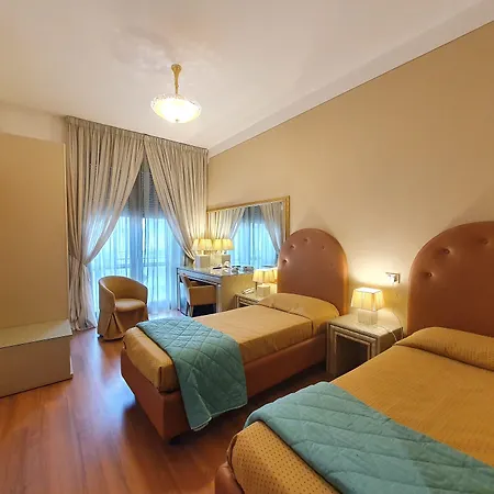 Hotel Continentale-2