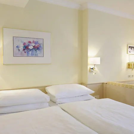 Hotel Scherer-2