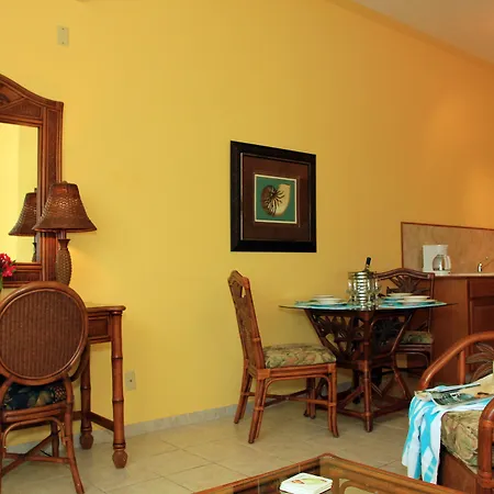 Hideaways Exuma-3
