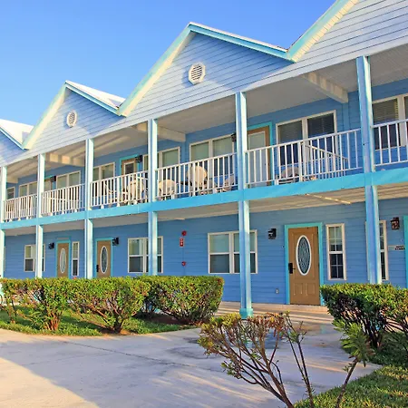 Hideaways Exuma-2