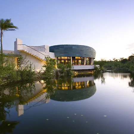 Blue Diamond Wellness Resort (Adults Only)-2