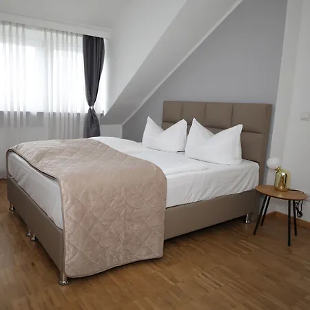 TM Hotel Düsseldorf-3