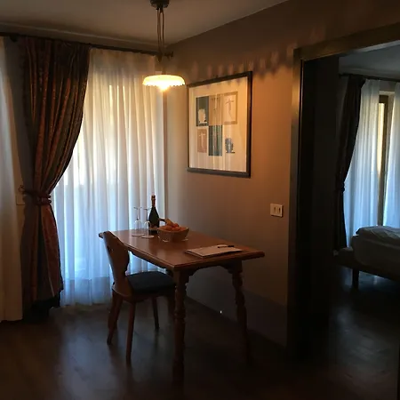 Hotel Perla***-3