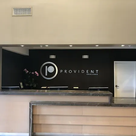 Provident Doral At The Blue-3