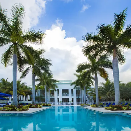 Provident Doral At The Blue-2