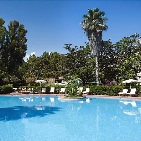 Villa Calipso-3