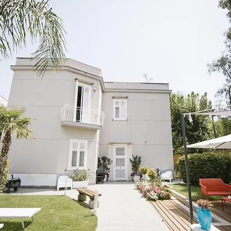Villa Calipso-2