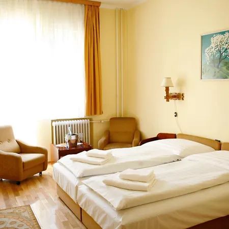 Hotel Bara Junior-3