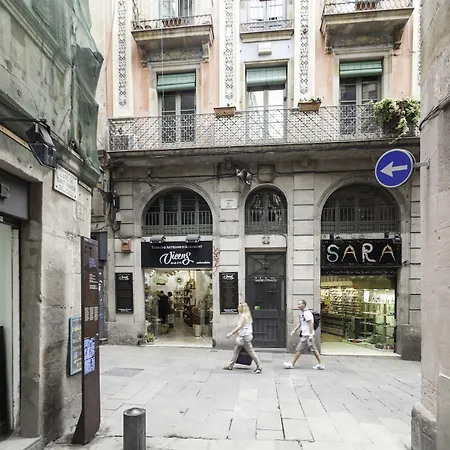 Hotel El Call-3