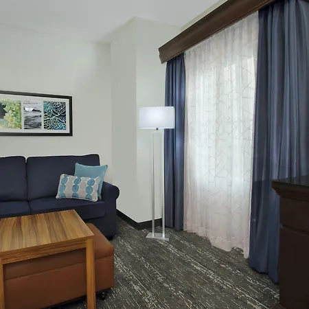 Homewood Suites By Hilton Miami - Airport West-3