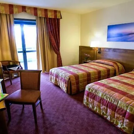 Hotel Master-3