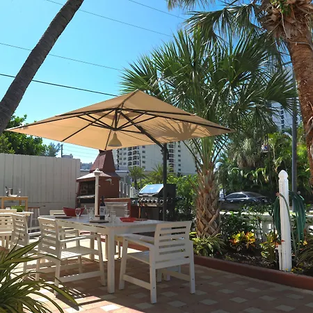 Soleado Hotel-3