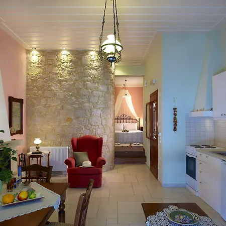 Katalagari Country Suites-3