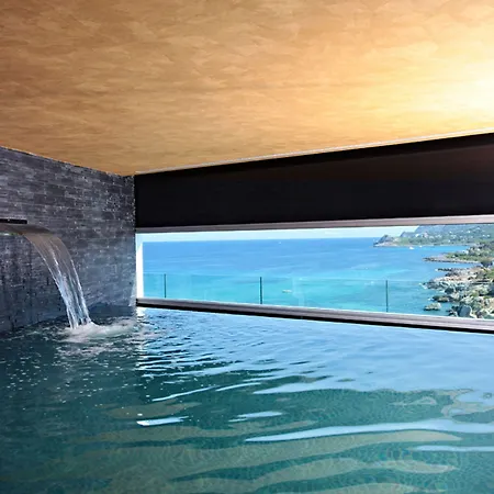 Son Moll Sentits Hotel & Spa - Adults Only-2