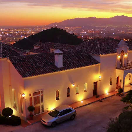 Villa Guadalupe-3