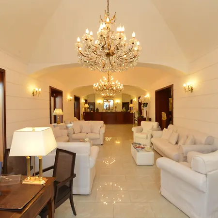 Hotel Palma-2