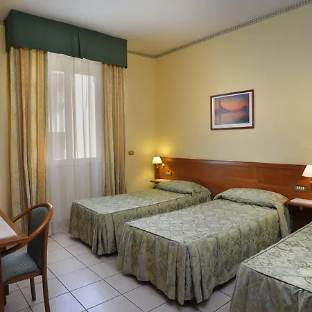 Astor Hotel-3