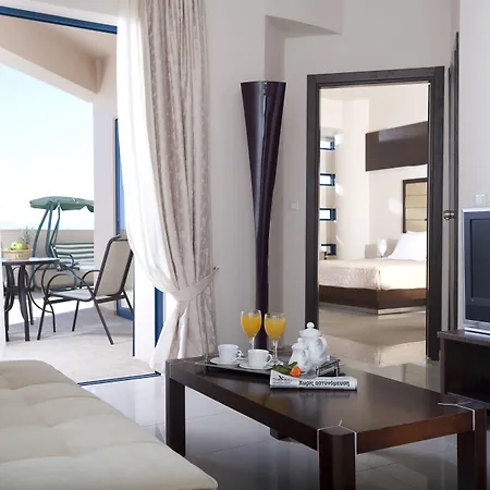 Galini Sea View (Adults Only)-2