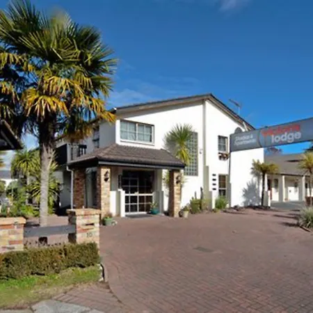 Victoria Lodge-3