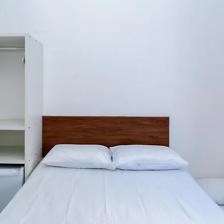 Economy Apart-2