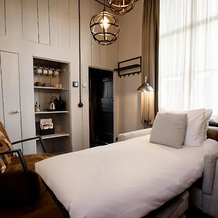 De Koepoort-3