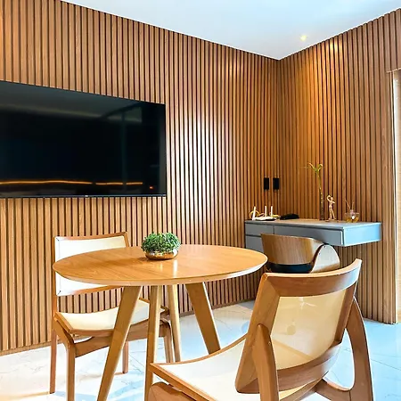Stay Sun Square-2