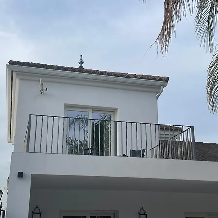 El Tesorillo II-2