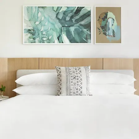 Kimpton Shorebreak Fort Lauderdale By Ihg-3