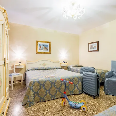 Hotel Mercurio-2