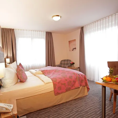 Eden Hotel-2
