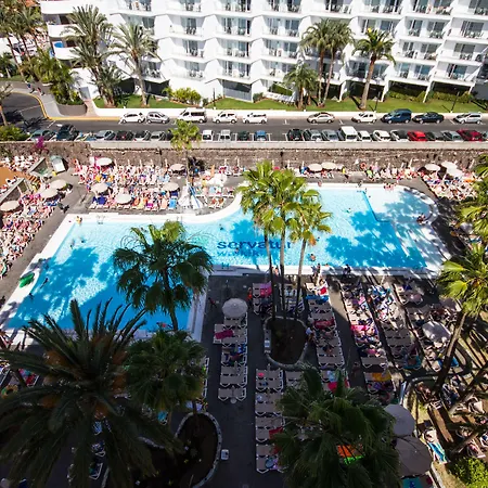 Servatur Waikiki-2