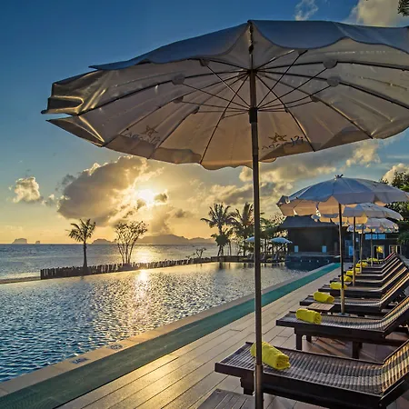 Islanda Hideaway Resort-2