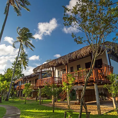 Islanda Hideaway Resort-3