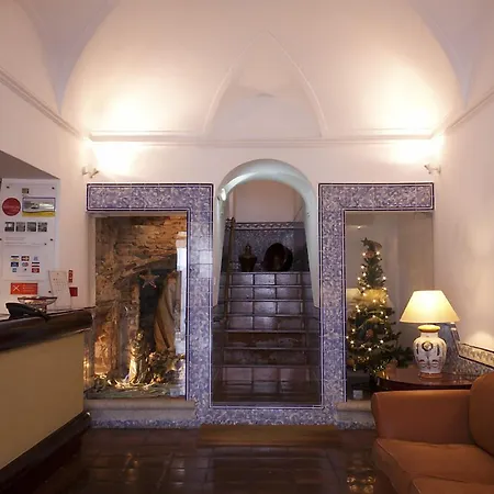 Hotel Riviera-2