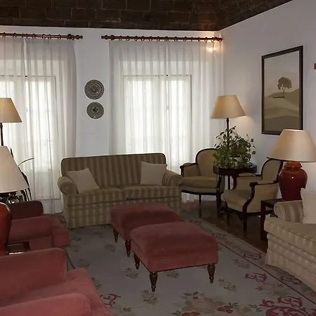 Hotel Riviera-3