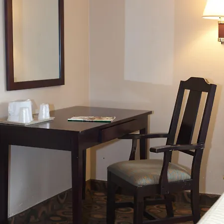 Timberlake Motel-2