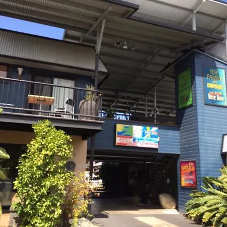 Aspect Central-2