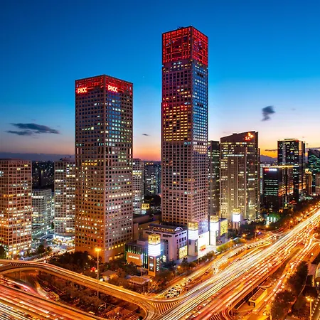 Park Hyatt Beijing-3