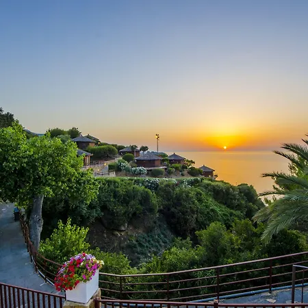 Calanica Resort-2