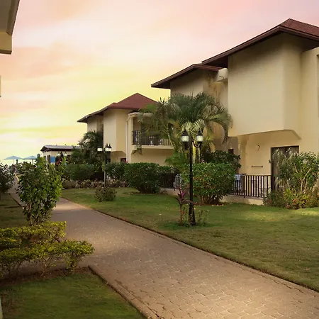 Rooms Negril-2