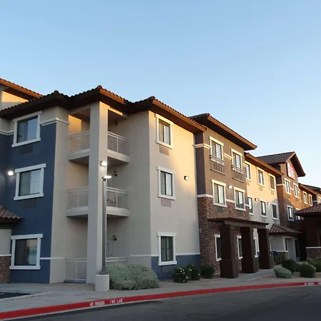 Best Western Plus Surprise-Phoenix Nw-3