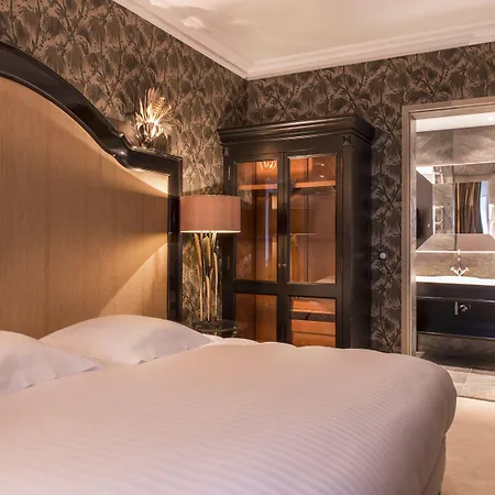 Villa Glamour-2