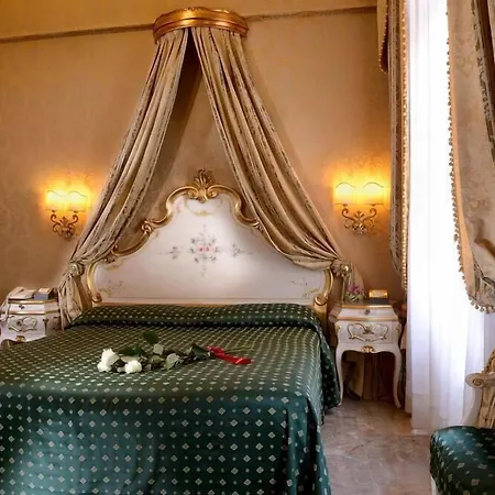 Hotel Canaletto-3