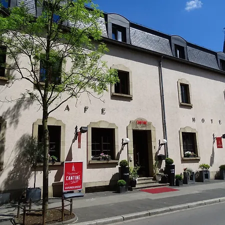 Le Chatelet-2