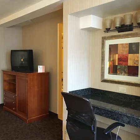 Royal Pacific Motor Inn-3