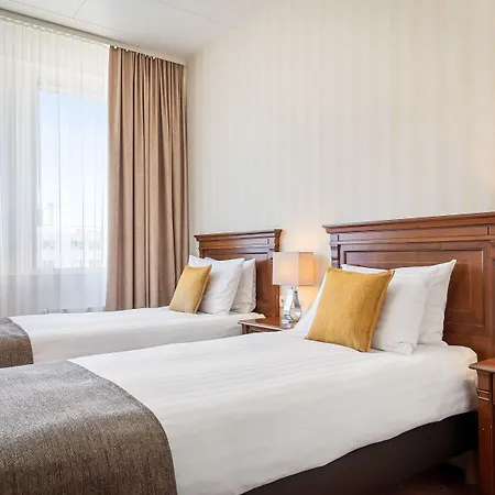 Hotel Smari-3