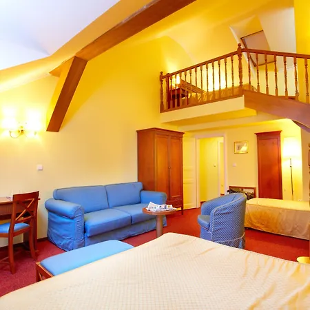 Louis Leger - Czech Leading Hotels-2