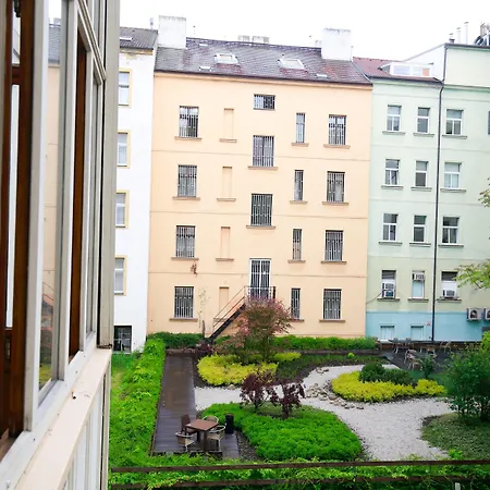 Louis Leger - Czech Leading Hotels-3