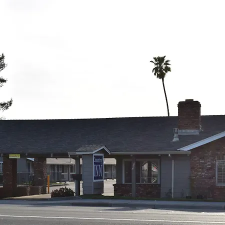 Country Inn-2